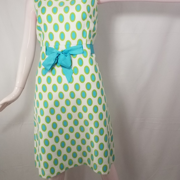 Kim Rogers Sheath Dress - Picture 4 of 6